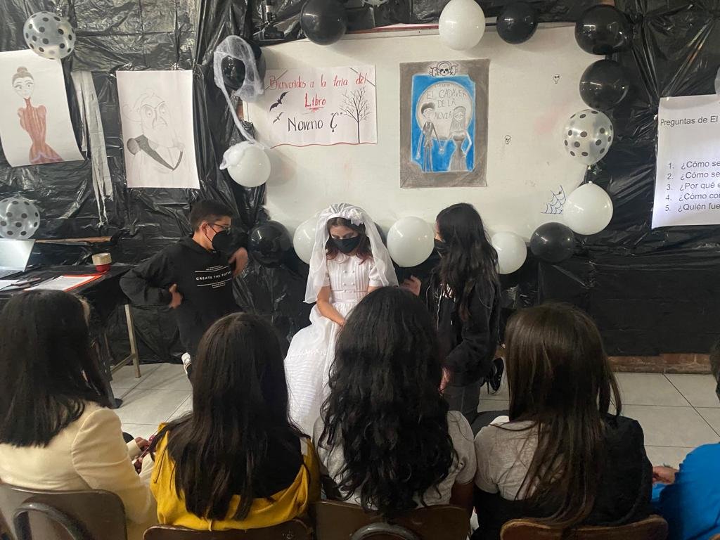 FiestadelaLecturaSecundaria2022-2.jpeg