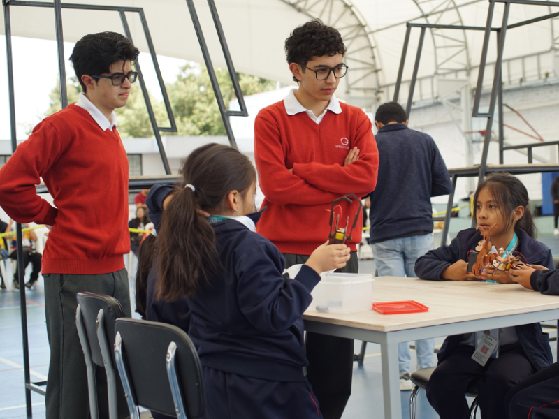 Diseño sin título 9