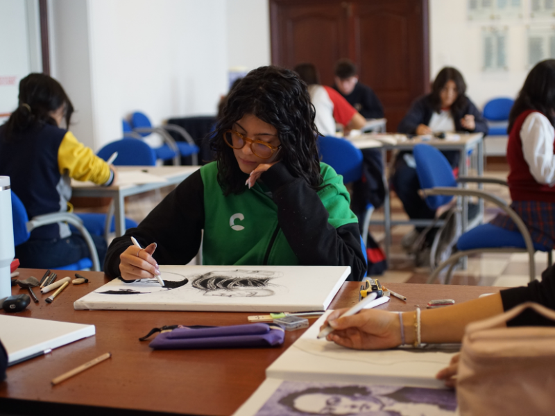 Diseno sin titulo 13