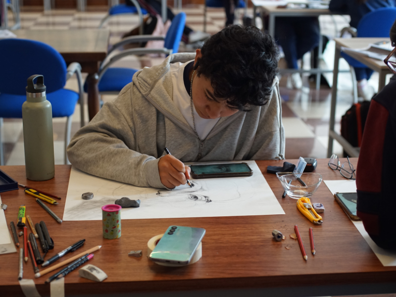 Diseno sin titulo 14